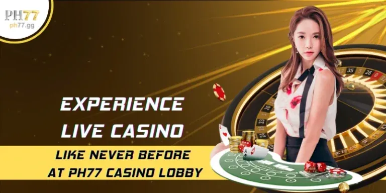 Casino trực tuyến km1888b