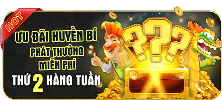 Game bắn cá km1888b