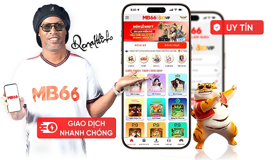 Nền tảng an toàn và uy tín km1888b