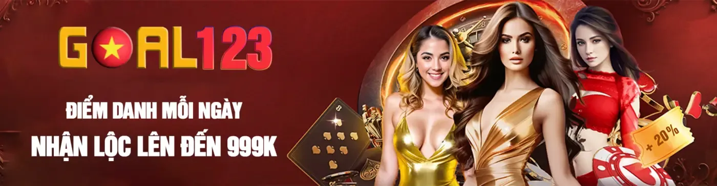 Khuyến mãi KM1888B Login 2026