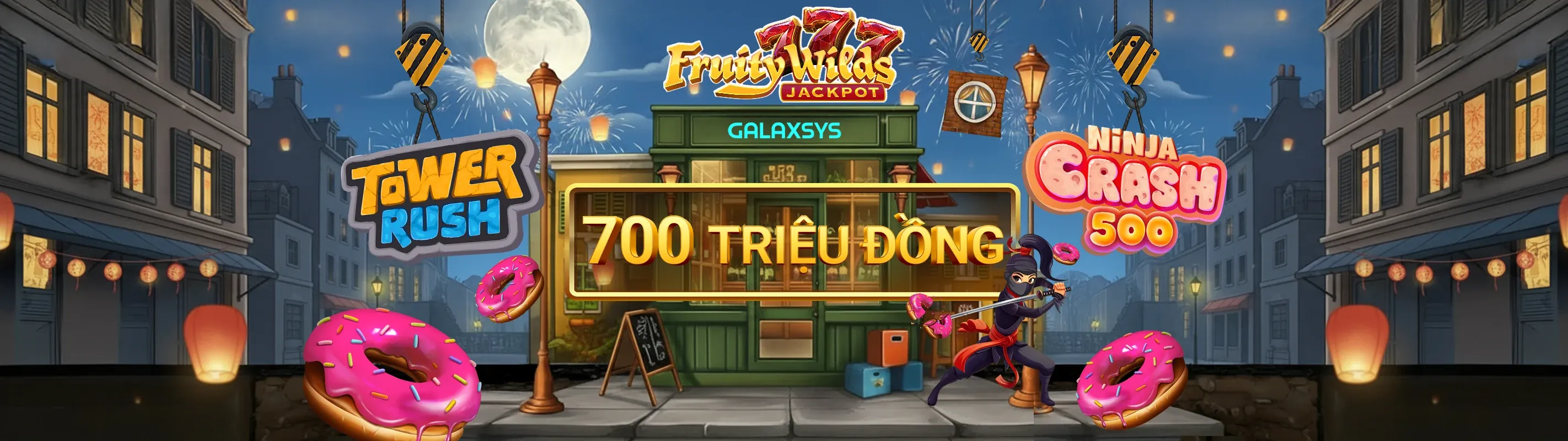 Hình ảnh chính Tin tức km1888b login