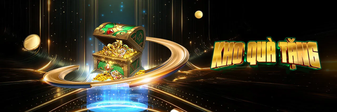 Hướng dẫn đăng ký tài khoản km1888b login