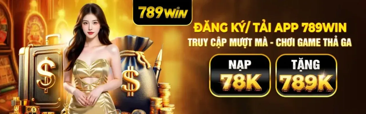 Hình ảnh hỗ trợ khách hàng km1888b login
