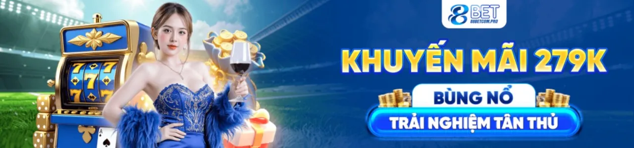 km1888b Đăng Nhập 2026 | Nền Tảng Giải Trí Chính Thức | Ưu Đãi Lớn