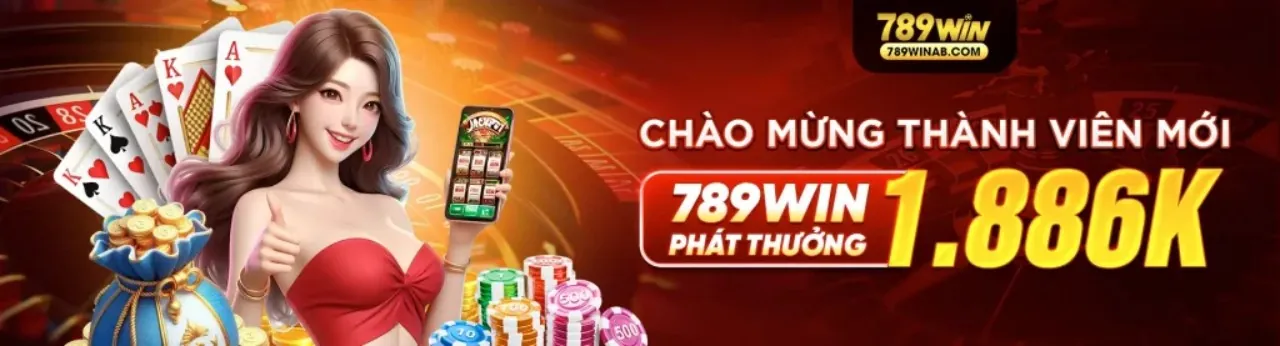 Khuyến mãi đá gà km1888b