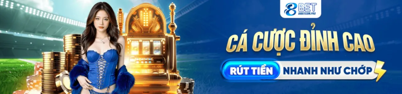 Bảo vệ dữ liệu người dùng km1888b