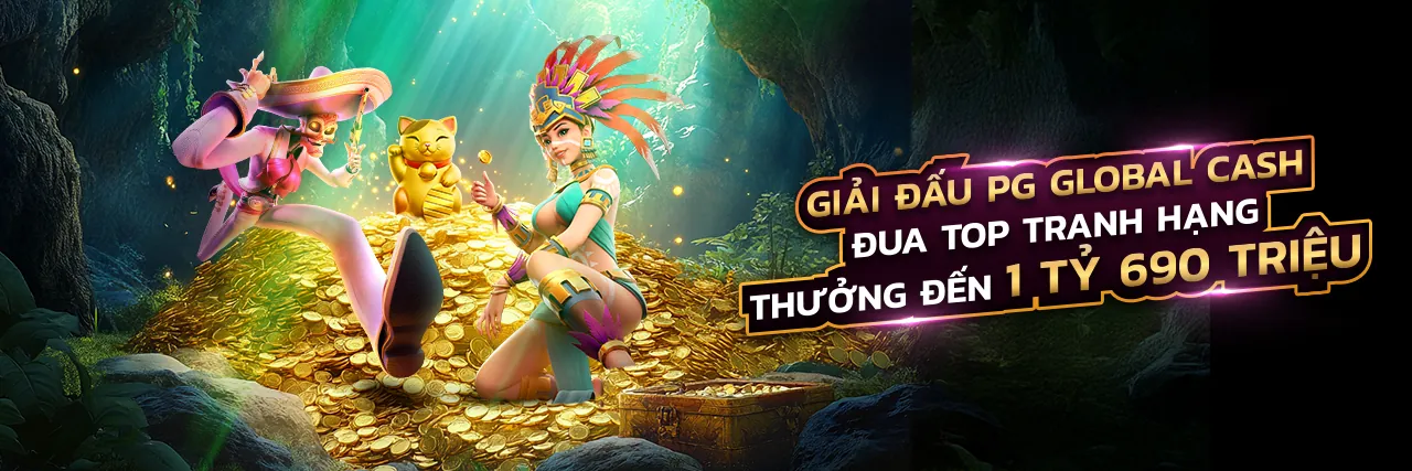 Hình ảnh sòng bạc trực tuyến km1888b