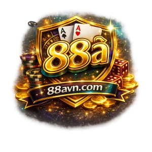 Các loại Cookie km1888b