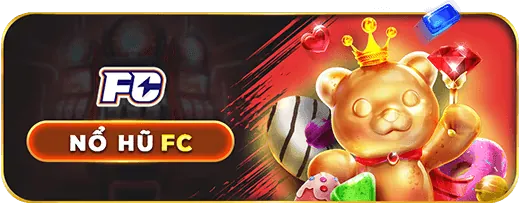Biểu ngữ hoàn trả hàng tuần, tiền thưởng được trả lại