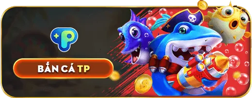 Câu hỏi về VIP