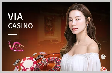 Casino trực tuyến km1888b login