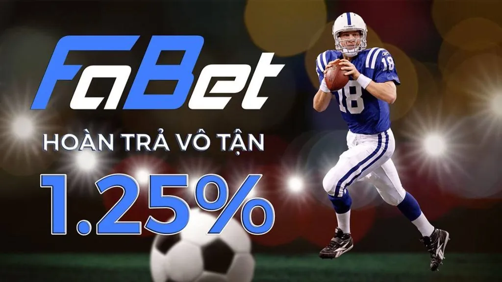 Thắng lớn Jackpot tại km1888b