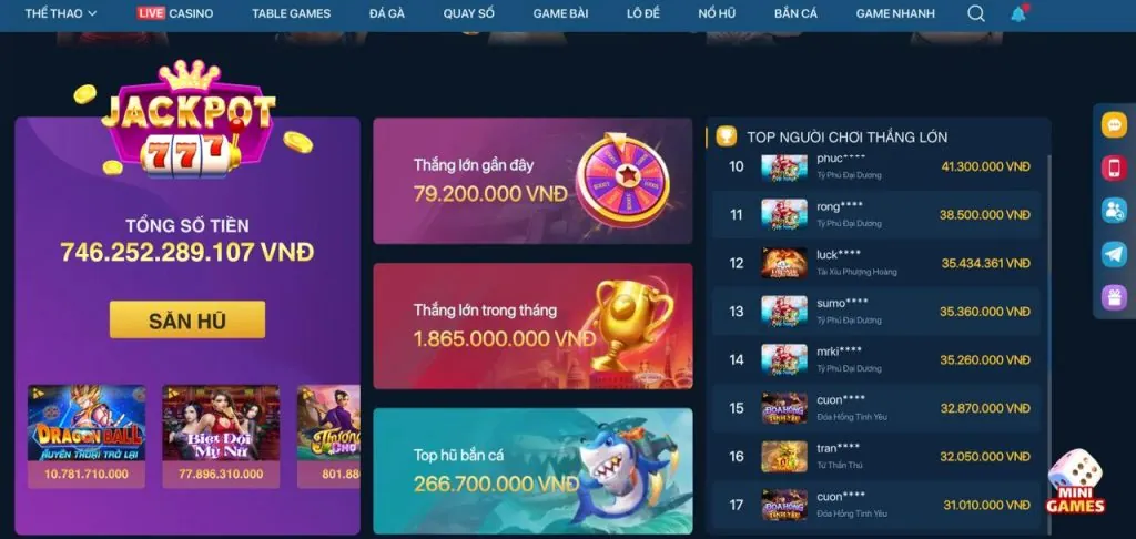 Tầm nhìn và kế hoạch tương lai của km1888b login