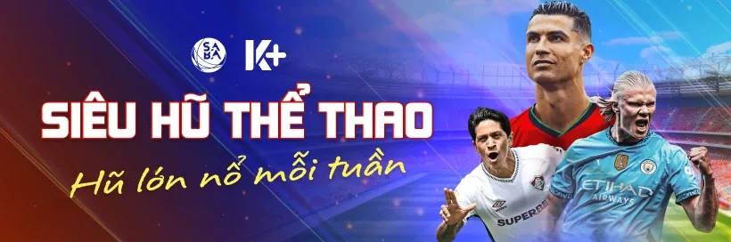 Đội tuyển esports đang thi đấu trong một giải đấu lớn, với màn hình hiển thị game