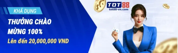 Cá cược thể thao km1888b