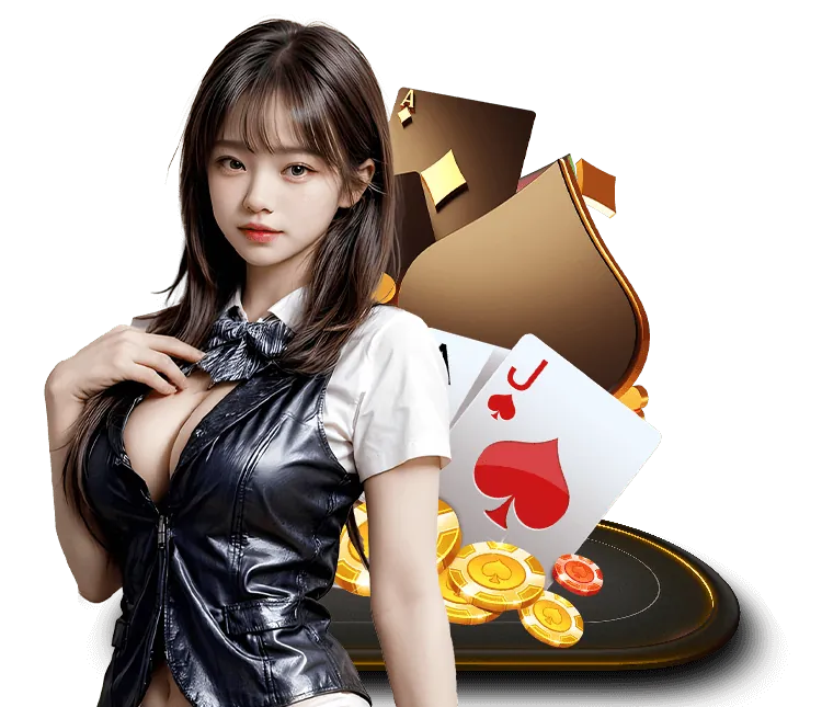 Ưu đãi chào mừng thành viên mới
