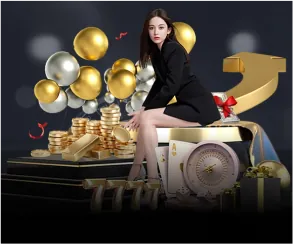 Biểu tượng giao diện thân thiện, dễ sử dụng